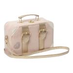 Mimi & Lula - Cross Body Bag - Suitcase Dreamer