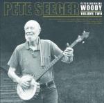 Pete Remembers Woody Pt 2