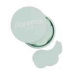 Florence by Mills - Floating Under The Eyes Depuffing Gel Pads 60-pack