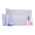 Florence by Mills -  Ava`s Mini & Mighty Essentials Giftset