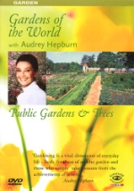 Gardens of The World / Public gardens & trees
