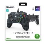 Nacon Revolution X Controller - Urban Camo (XBOX