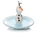 Disney - Accessory Dish - Frozen 2 Olaf