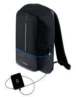 BigBen Back Pack Sony Playstation (PS4)