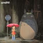 My Neighbor Totoro (ost)
