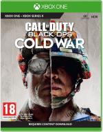Call of Duty Black Ops Cold War (GER/Multi in Ga