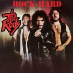 Rock hard 1980