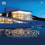 Operaboksen