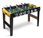 Vini - Table Football