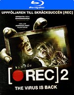 Rec 2