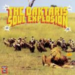 Soul Explosion