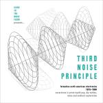 Third Noise Principle/North American Electronica