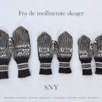 Sny