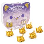 Aphmau - Mystery MeeMeow Multi- Pack - Gold