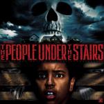 Wes Craven`s The People Under The...