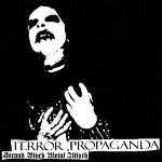Terror Propaganda