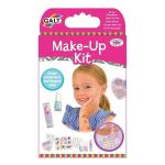 Galt - Makeup Kit