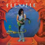 Flex-able (36th Anniversary/Green)