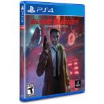 Blade Runner Enhanced Edition (Limited Run Games