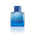 Hollister - Canyon Sky For Him EDT 100 ml