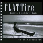 Flattire - Music for a Non ...