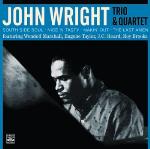 John Wright Trio & Quartet