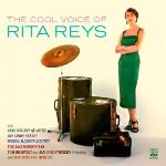 The Cool Voice Of Rita Reys