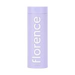 Florence by Mills - Hit Reset Moisturizing Mask Pearls 20g