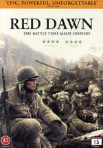 Red Dawn