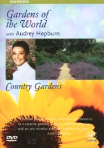 Gardens of The World / Country gardens
