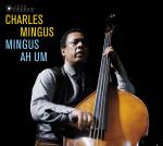 Mingus Ah Um