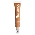 Florence by Mill - See You Never Concealer T135 Tan with Golden and Olive Undertones