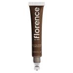 Florence by Mill - See You Never Concealer D195 Deep with Red and Blue