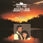 All The Rivers Run (Soundtrack)