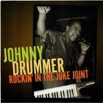 Rockin` The Juke Joint Down