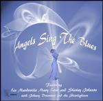 Angels Sing The Blues