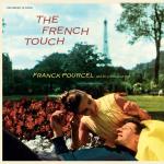 French Touch