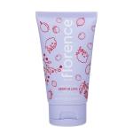 Florence by Mills - Feed Your Soul Berry in Love Pore Mask 100ml
