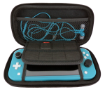 Subsonic Switch Lite Hard Case