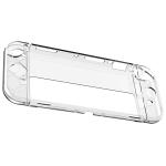 Subsonic Switch Oled Crystal Case