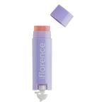 Florence by Mills - Oh Whale! Clear Lip Balm Clear