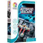 SmartGames -  Asteroid Escape (Nordic)