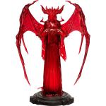 Blizzard Diablo IV - Red Lilith 30,5
