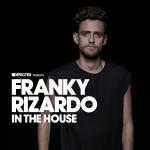Defected Presents Franky Rizardo