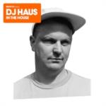 Defected Presents DJ Haus