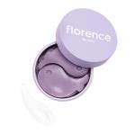 Florence by Mills - Swimming Under The Eyes Gel Pads 60-pack