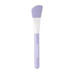 Florence by Mills - Silicone Face Mask Brush