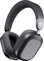 Mondo by Defunc - Over-Ear BT Sport Headset Grey