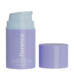 Florence by Mills - Plump To It! Hydrating Facial Moisturizer 50ml