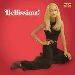 Bellissima! More 1960`s She-pop From Italy